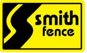 Smith Fence logo