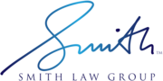 Smith Law Group