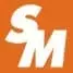 Smith-Midland Corporation