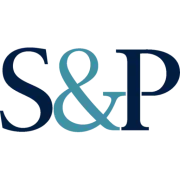 Smith & Pinching logo