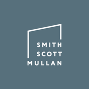 Smith Scott Mullan logo