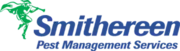 Smithereen Pest Management Services logo