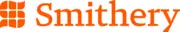 Smithery AI logo