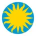 Smithsonian National Museum of African Art logo