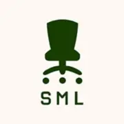 SML logo