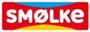 Smølke logo
