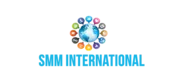 SMM International