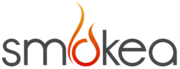 Smokea logo