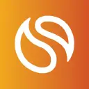 Smokeball Australia logo