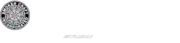 Smoker Craft, Inc logo