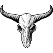 Smokeshed logo
