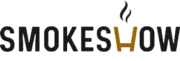 Smokeshow Mixology logo