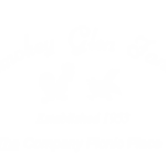 Smokey Glen Farm logo