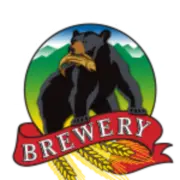 Smoky Mountain Brewery logo