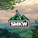 Smoky Mountain Knife Works (smkw)