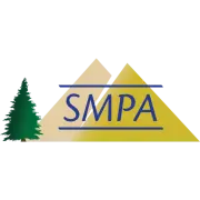 Smoky Mountain Paralegal Association logo