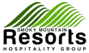 Smoky Mountain Resorts