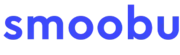Smoobu logo