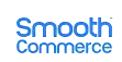 Smooth Commerce Logo
