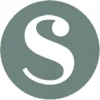 Smoothline logo