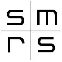 SMRS Ltd logo