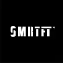Smrtft logo
