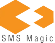 SMS Magic