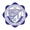 SMU Cox logo
