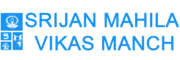 SMVM logo