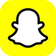 Snap Originals logo
