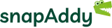 snapADDY logo