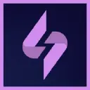 SnapAttack logo