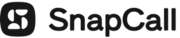 SnapCall