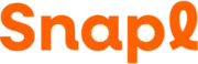 Snapl logo