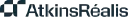 SNC-Lavalin Atkins logo