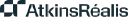 SNC-Lavalin – Saudi logo