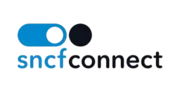 SNCF.Connect