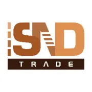SND Trade logo