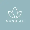 SNDL