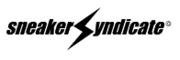 Sneaker Syndicate logo