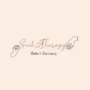 Sneh Therapy