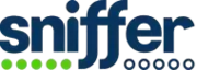 Sniffer Robotics logo