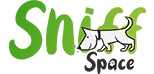 Sniffspace