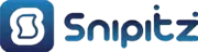 Snipitz logo