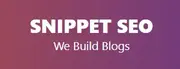 SnippetSEO logo