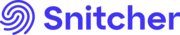Snitcher Logo