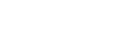 Sno-Isle Tech logo