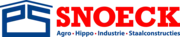 Snoeck Gebrs NV