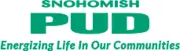 Snohomish County Public Utility Department (pud)