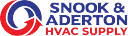 Snook & Aderton logo